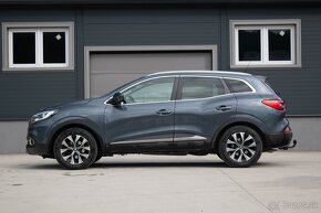 Renault Kadjar Energy dCi 110 - 2