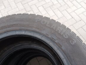 Pneumatiky 185/65/R15 - 2