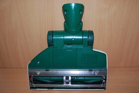 Vorwerk EB 350/1 - 2