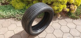 BARUM, 215/50 R17 LETNA, 215/50 17 - 2