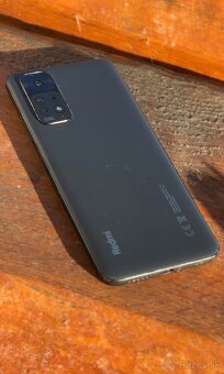 Redmi note 11 - 2