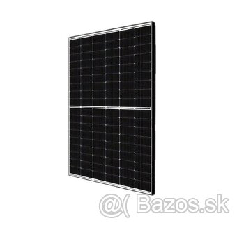 Fotovoltaický 3,5 kW ohrev vody - 2