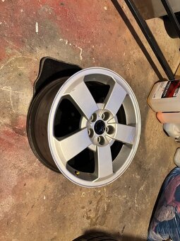 5x100 r16 - 2