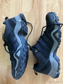 adidas terrex 36 - 2