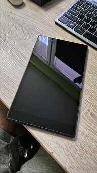 Lenovo Tab 4 8 - na diely - 2