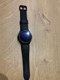 Samsung Galaxy watch 6classic - 2