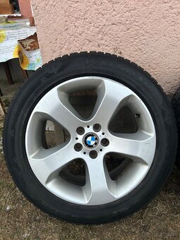 5x120 r19 Styling 132 - 2