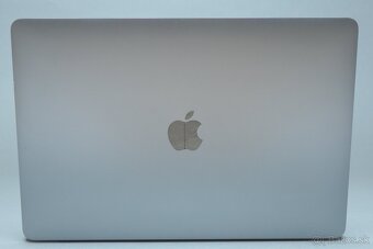 ZÁRUKA/Macbook Pro 13.3"/I5 2.3GHZ/8GB RAM/256GB SSD/CZ/BAT - 2