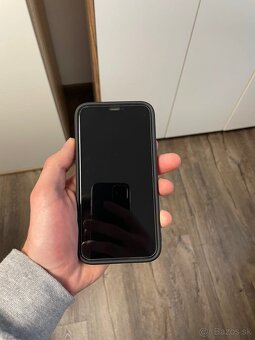 Iphone 11 Green - 2