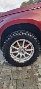 235/65r17 - 2