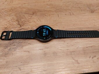 Samsung galaxy watch 6 - 2