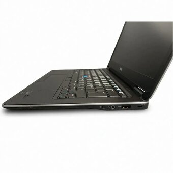 Notebook Dell Latitude E7440 - 633549 - 2