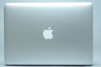 ZÁRUKA/Macbook Air 13.3"/I5 1.6HZ/8GB RAM/256GB SSD/CZ/BAT - 2