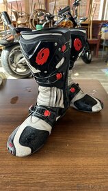 SIDI VORTICE 44 - 2