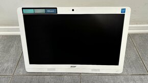Acer All in One - 2