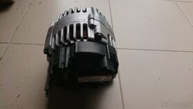 Alternator VW, Seat, Skoda, Audi - 2