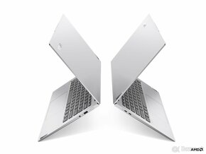 Lenovo Yoga Slim 7 Pro 14ACH5 - 2