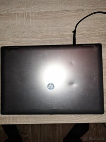 Notebook HP ProBook 6570b i5 - 2