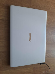 Asus X553M - 2