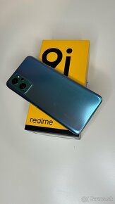 Realme 9i - 2