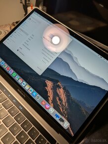 MacBook PRO 13´´  2020 - 2