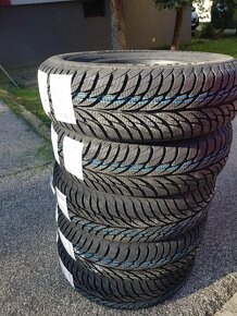 Matador 165/70 R13 - 2