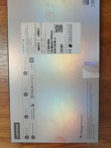 LENOVO YOGA SMART TAB - 2