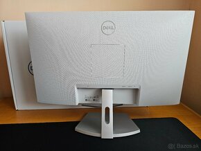 27" Dell S2721H - 2