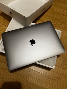 Apple MacBook Air (M1, 2020) /SUPER CENA/ - 2