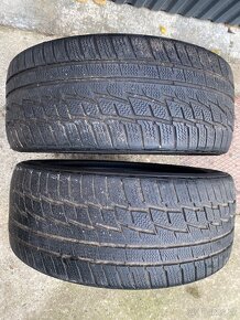 225/45r17 zimne - 2