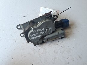 Motorček stierača zadný Citroen Xsara HB 962381888A01 - 2