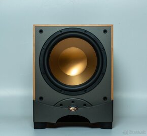 Zostava Klipsch / AJ ROZPREDAM - 2