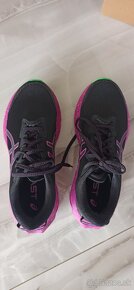 Asics Novablast 4 Lite-Show, 41.5 - 2