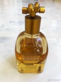 Bottega Veneta KNOT parfum 75 ml - 2