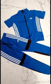 Set Adidas - vel. M - 2