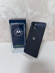 Motorola Moto g13 4GB/128GB čisto nová - 2