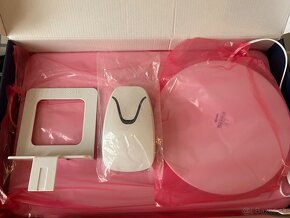 Babysense 2 pro - 2