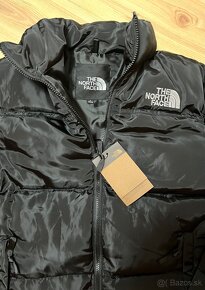 The North Face - 2