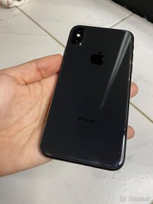 Iphone X - 2