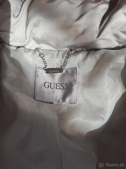 Guess - 2