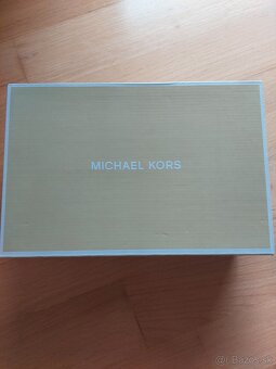 Michael Kors 39 - 2