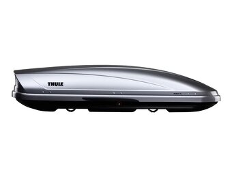 Strešný box Thule Motion XL 800 - 2