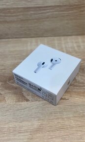 Apple AirPods 4 - 2