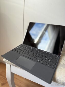 Microsoft Surface Pro 4 - 2