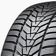 Kupim Hankook Winter icept evo3 X W330A 255/45 R20 105V - 2