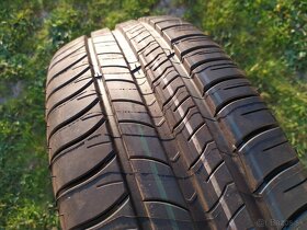 Letné pneumatiky 205/60 R16 Michelin 2ks - 2