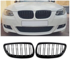 Ľadvinky BMW e92 pred FL - 2