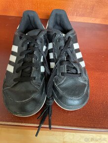 Tenisky Adidas, vel. 33 - 2