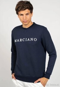 Marciano Guess mikina veľ.L - 2