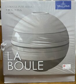 Villeroy & Boch - Iconic la boule - 2